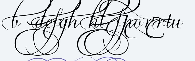 Ambassador Script Begs III