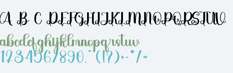 electric vehicle Fonts Free Download - OnlineWebFonts.COM