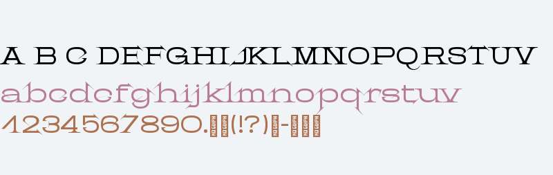 BBBouquet Ultra Expanded