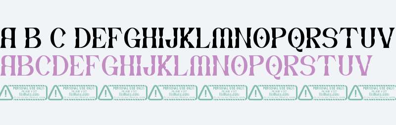 Drivzen PERSONAL USE ONLY!