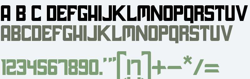 Suicide SuperVillains