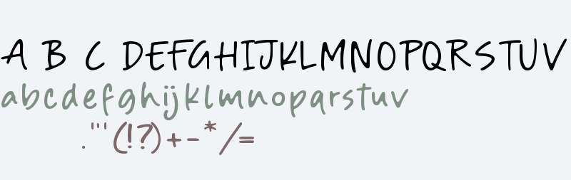 linnote Fonts Free Download - OnlineWebFonts.COM