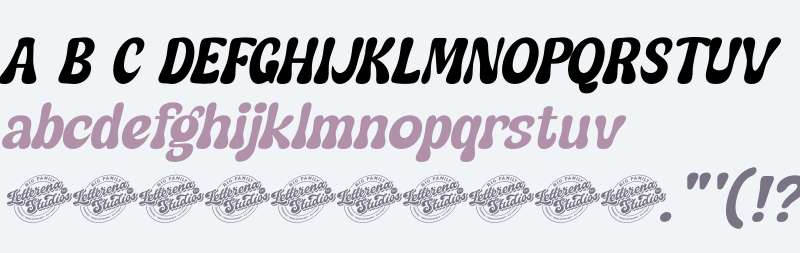 Mintage Twentys DEMO VERSION