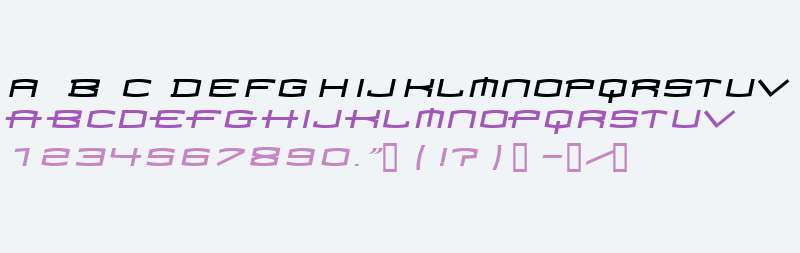 Homoarakhn Fonts Free Download - OnlineWebFonts.COM