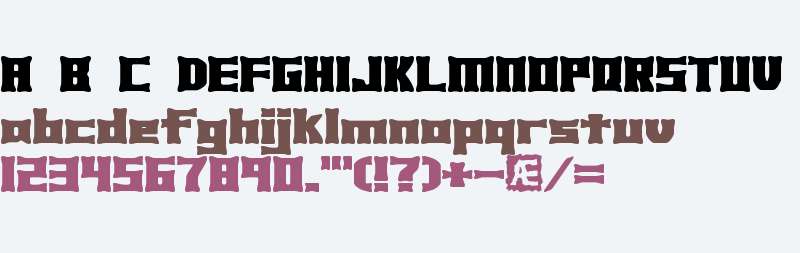 Brk v1 Fonts Free Download - OnlineWebFonts.COM