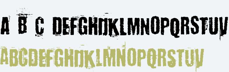 Baron Kuffner(RUS BY LYAJKA)