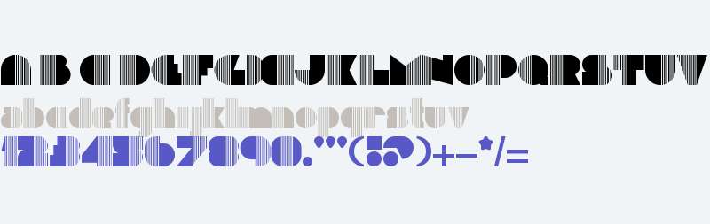 funkyround