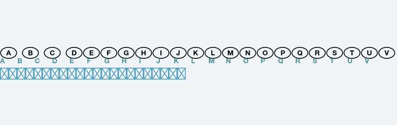 National Code Pi Std Universal