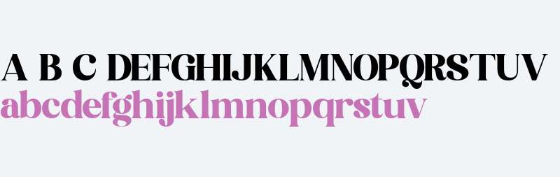 Kind AvenueDemo