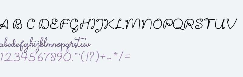 Hello I'am Coming (version 2)