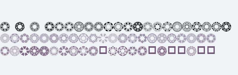 Breakfast Bagels W95 Regular