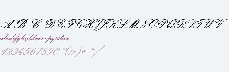 URWPolluxScrNo2JoiD