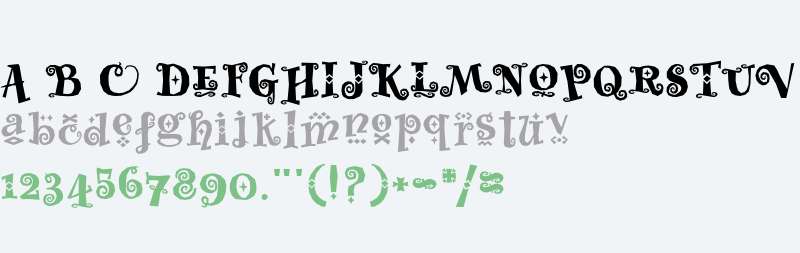 WhimsyBaroqueICG-Heavy