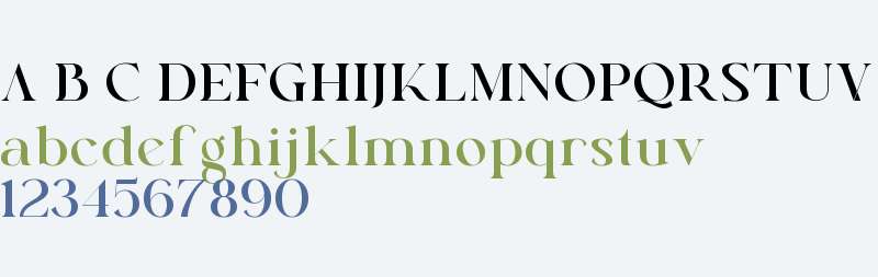 KeiraSerifFree-Regular