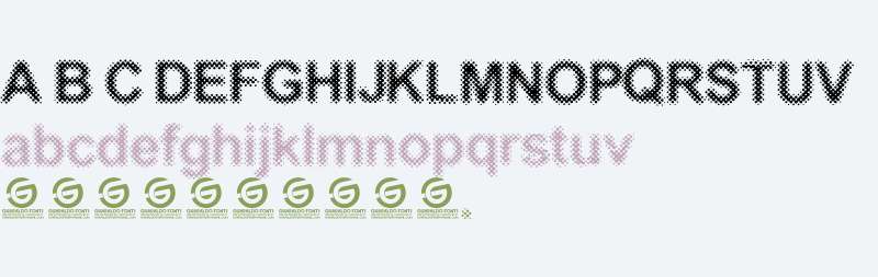 Myopium Personal Use