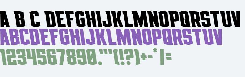 Gold Ingots Semi-Leftalic