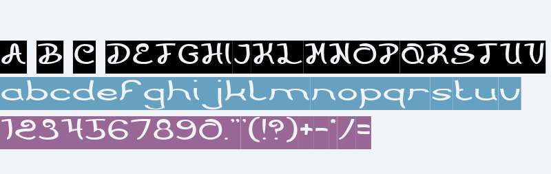 PRIMITIVE HEART-Inverse