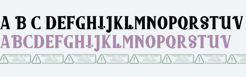 Valencia PERSONAL USE ONLY!