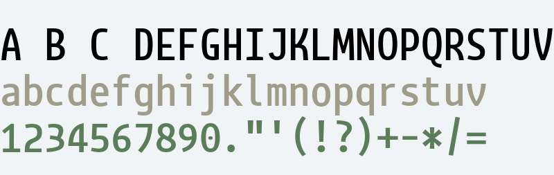 Sudo Medium