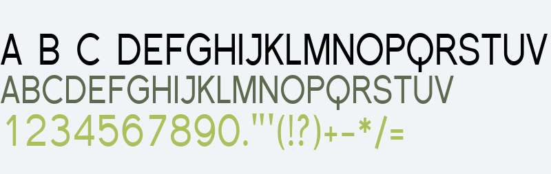 SF Florencesans SC Cond