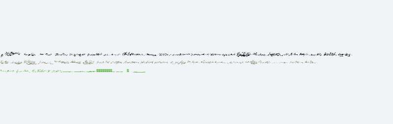 P22 Declaration W95 Signers