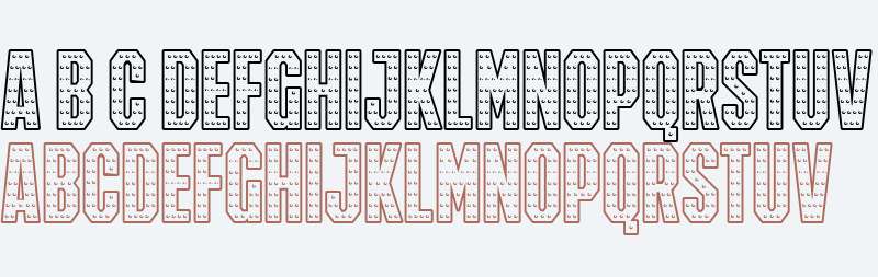 IRON MAN OF WAR 001A NCV