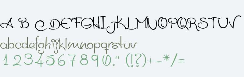 HelenoScript