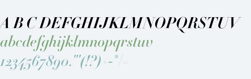 Didot-HTF-B42-Bold-Ital