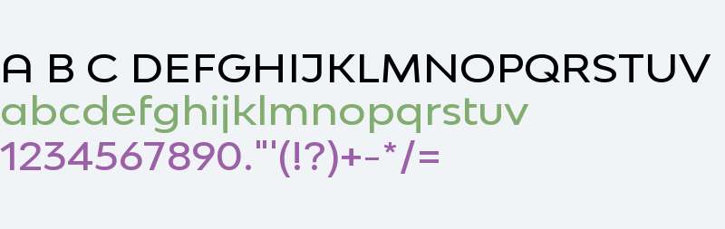 Bw Modelica SS01 DEMO Medium Expanded