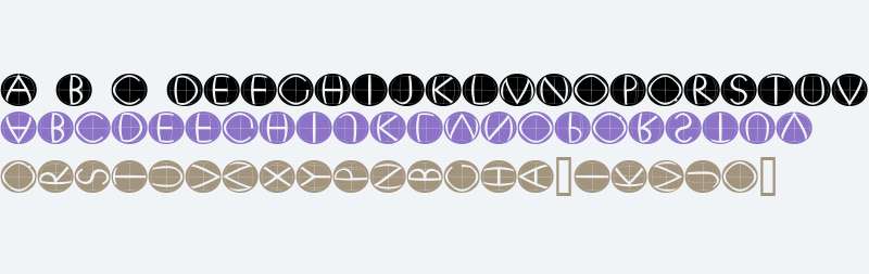 XperimentypoFourC RoundInvers