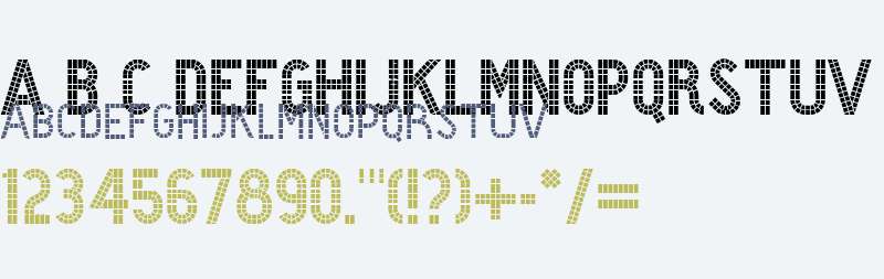 Midtown Tessie NF W00 Regular