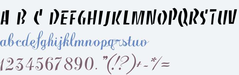 Shwumatik