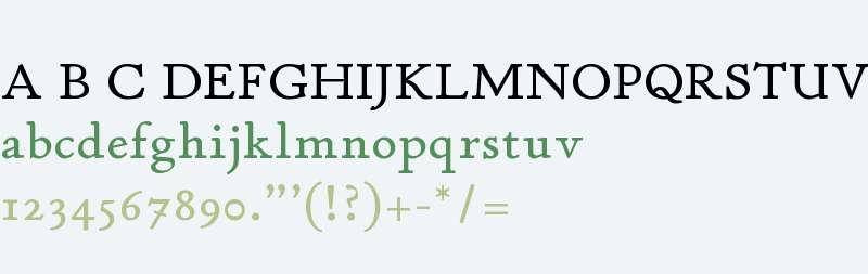 P22 Stickley W01 Caption