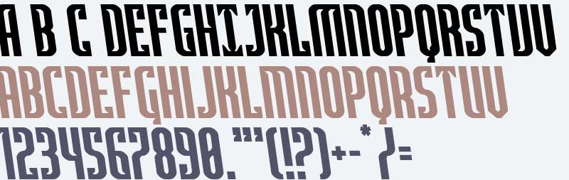 Janulus Caps Semi-Leftalic