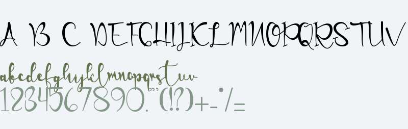 Spring Butterfly- PERSONAL USE