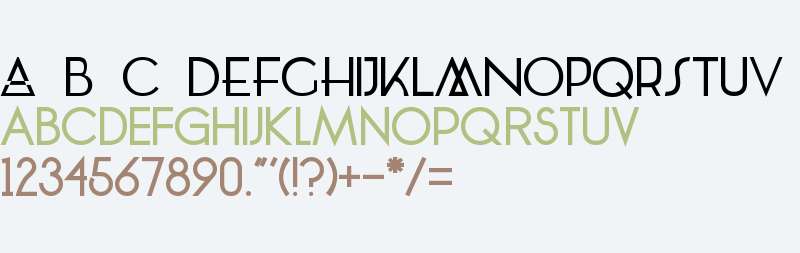 LA Cannonball Regular