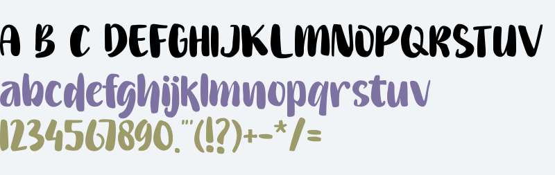 Spain Bull Fonts Free Download - OnlineWebFonts.COM