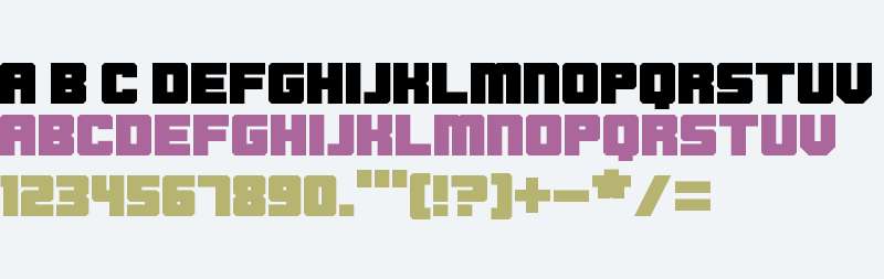 Typographic Roker Roker Fonts Free Download - OnlineWebFonts.COM