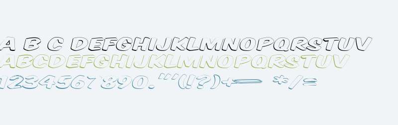 VTCSuperMarketSaleOpenDisplay