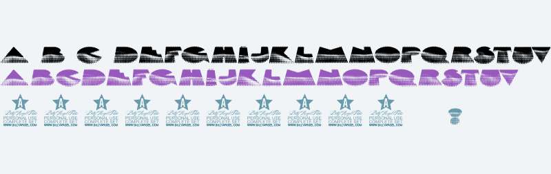 MICROWAVES PERSONAL USE