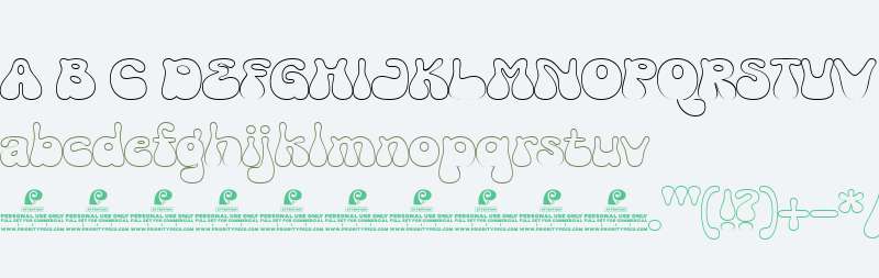 Hello Margarine DEMO Outline