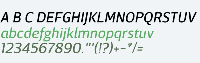 BreveSansText-BookItalic