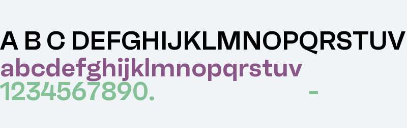 RB Faktum Neue Test SemiBold
