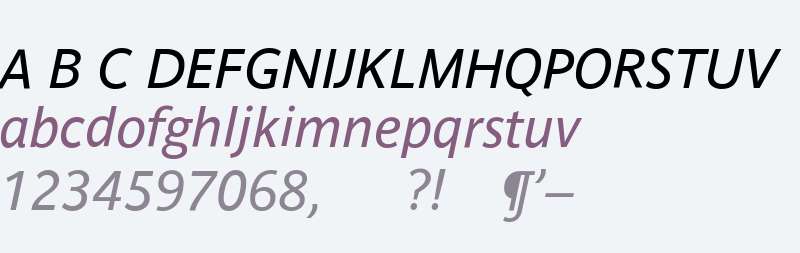 Parisine Try