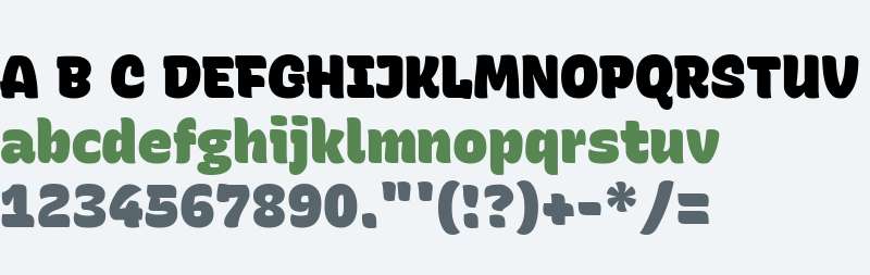 Recursive Sn Csl St XBk