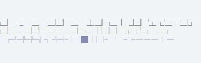 Modulo 02