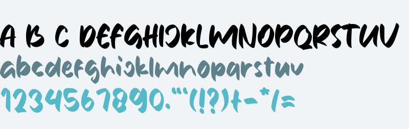 Portabella Fonts Free Download - OnlineWebFonts.COM