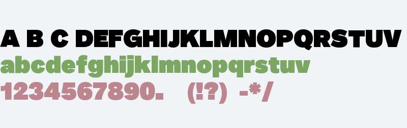 Telka TRIAL Super TRIAL