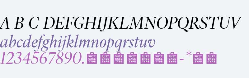 Crabath Display TRIAL Exlight