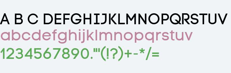 code pro w01 lowercase Fonts Free Download - OnlineWebFonts.COM